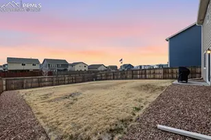 11109 Willmore Dr, Peyton, CO 80831 - Photo 36