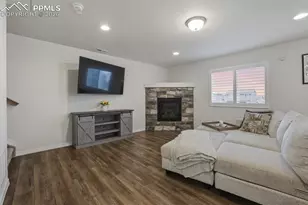 11109 Willmore Dr, Peyton, CO 80831 - Photo 6