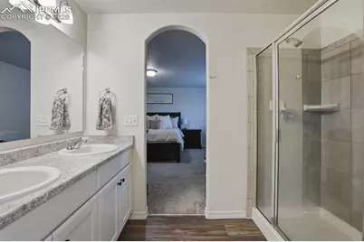 11109 Willmore Drive, Peyton, CO 80831 - Photo 24