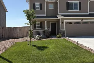 11109 Willmore Dr, Peyton, CO 80831 - Photo 38