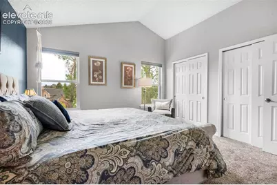 8108 Chancellor Drive, Colorado Springs, CO 80920 - Photo 22