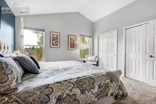 8108 Chancellor Dr, Colorado Springs, CO 80920 - Photo 22
