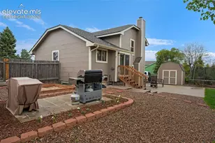 8108 Chancellor Dr, Colorado Springs, CO 80920 - Photo 38