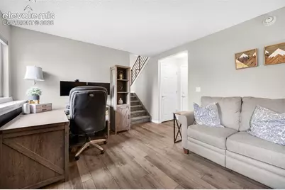 8108 Chancellor Drive, Colorado Springs, CO 80920 - Photo 16