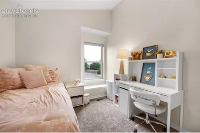 8108 Chancellor Drive, Colorado Springs, CO 80920 - Photo 28