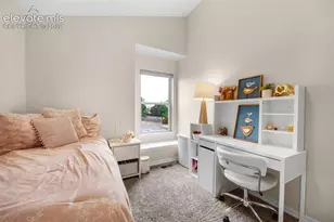 8108 Chancellor Dr, Colorado Springs, CO 80920 - Photo 28