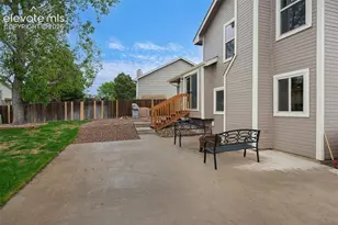 8108 Chancellor Dr, Colorado Springs, CO 80920 - Photo 32