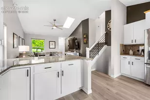 8108 Chancellor Dr, Colorado Springs, CO 80920 - Photo 14