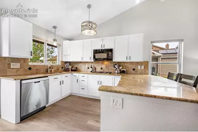 8108 Chancellor Drive, Colorado Springs, CO 80920 - Photo 8