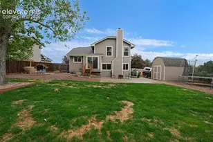 8108 Chancellor Dr, Colorado Springs, CO 80920 - Photo 36
