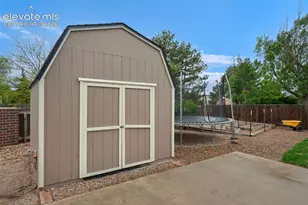 8108 Chancellor Dr, Colorado Springs, CO 80920 - Photo 34
