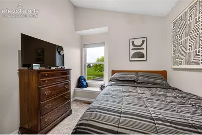 8108 Chancellor Drive, Colorado Springs, CO 80920 - Photo 26