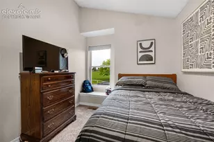 8108 Chancellor Dr, Colorado Springs, CO 80920 - Photo 26