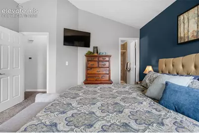 8108 Chancellor Drive, Colorado Springs, CO 80920 - Photo 20