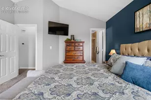 8108 Chancellor Dr, Colorado Springs, CO 80920 - Photo 20