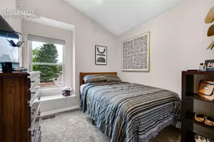8108 Chancellor Dr, Colorado Springs, CO 80920 - Photo 24