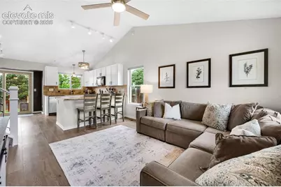 8108 Chancellor Drive, Colorado Springs, CO 80920 - Photo 4