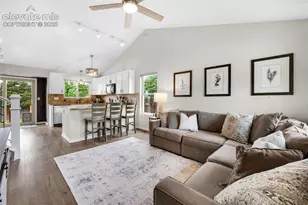 8108 Chancellor Dr, Colorado Springs, CO 80920 - Photo 4