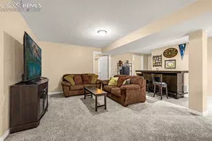 1518 S Canoe Creek Dr, Colorado Springs, CO 80906 - Photo 20