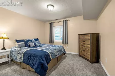 1518 S Canoe Creek Drive, Colorado Springs, CO 80906 - Photo 22