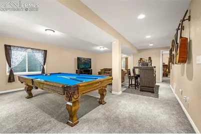 1518 S Canoe Creek Drive, Colorado Springs, CO 80906 - Photo 18