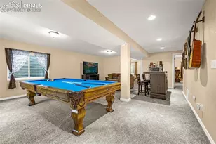 1518 S Canoe Creek Dr, Colorado Springs, CO 80906 - Photo 18