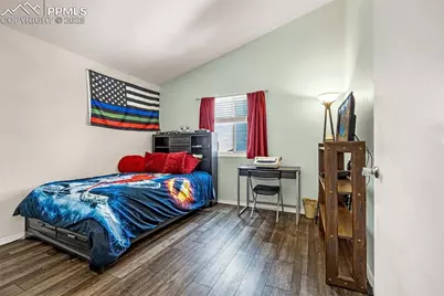 1518 S Canoe Creek Drive, Colorado Springs, CO 80906 - Photo 12