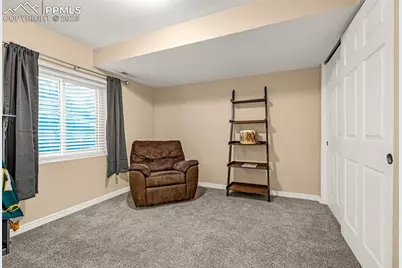 1518 S Canoe Creek Drive, Colorado Springs, CO 80906 - Photo 24