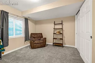 1518 S Canoe Creek Dr, Colorado Springs, CO 80906 - Photo 24