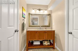 1518 S Canoe Creek Dr, Colorado Springs, CO 80906 - Photo 28