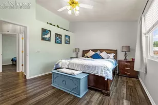 1518 S Canoe Creek Dr, Colorado Springs, CO 80906 - Photo 14