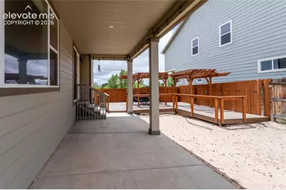 1798 Bulrush Way, Colorado Springs, CO 80915 - Photo 40
