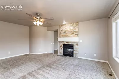 1798 Bulrush Way, Colorado Springs, CO 80915 - Photo 26