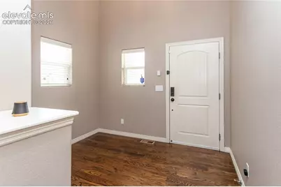1798 Bulrush Way, Colorado Springs, CO 80915 - Photo 6