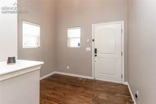 1798 Bulrush Way, Colorado Springs, CO 80915 - Photo 6
