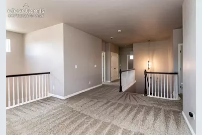 1798 Bulrush Way, Colorado Springs, CO 80915 - Photo 22