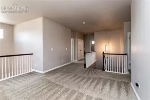 1798 Bulrush Way, Colorado Springs, CO 80915 - Photo 22