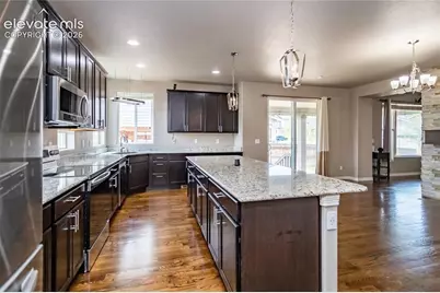 1798 Bulrush Way, Colorado Springs, CO 80915 - Photo 14