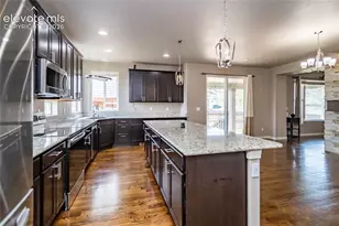 1798 Bulrush Way, Colorado Springs, CO 80915 - Photo 14