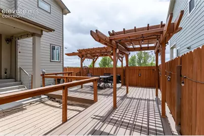 1798 Bulrush Way, Colorado Springs, CO 80915 - Photo 42