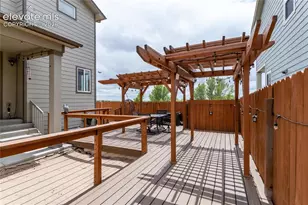1798 Bulrush Way, Colorado Springs, CO 80915 - Photo 42