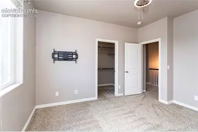 1798 Bulrush Way, Colorado Springs, CO 80915 - Photo 32