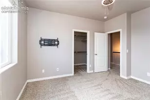 1798 Bulrush Way, Colorado Springs, CO 80915 - Photo 32