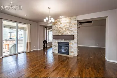 1798 Bulrush Way, Colorado Springs, CO 80915 - Photo 10
