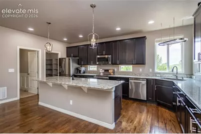 1798 Bulrush Way, Colorado Springs, CO 80915 - Photo 12