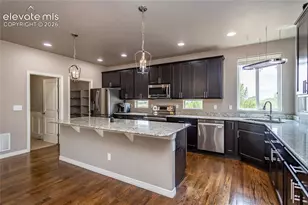 1798 Bulrush Way, Colorado Springs, CO 80915 - Photo 12