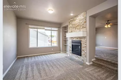 1798 Bulrush Way, Colorado Springs, CO 80915 - Photo 24