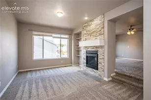 1798 Bulrush Way, Colorado Springs, CO 80915 - Photo 24