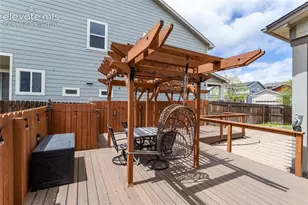 1798 Bulrush Way, Colorado Springs, CO 80915 - Photo 44