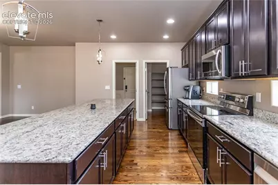 1798 Bulrush Way, Colorado Springs, CO 80915 - Photo 16